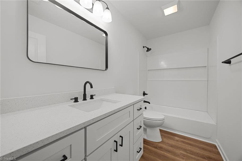 2643 Reid Street, Winston-Salem, NC 27107