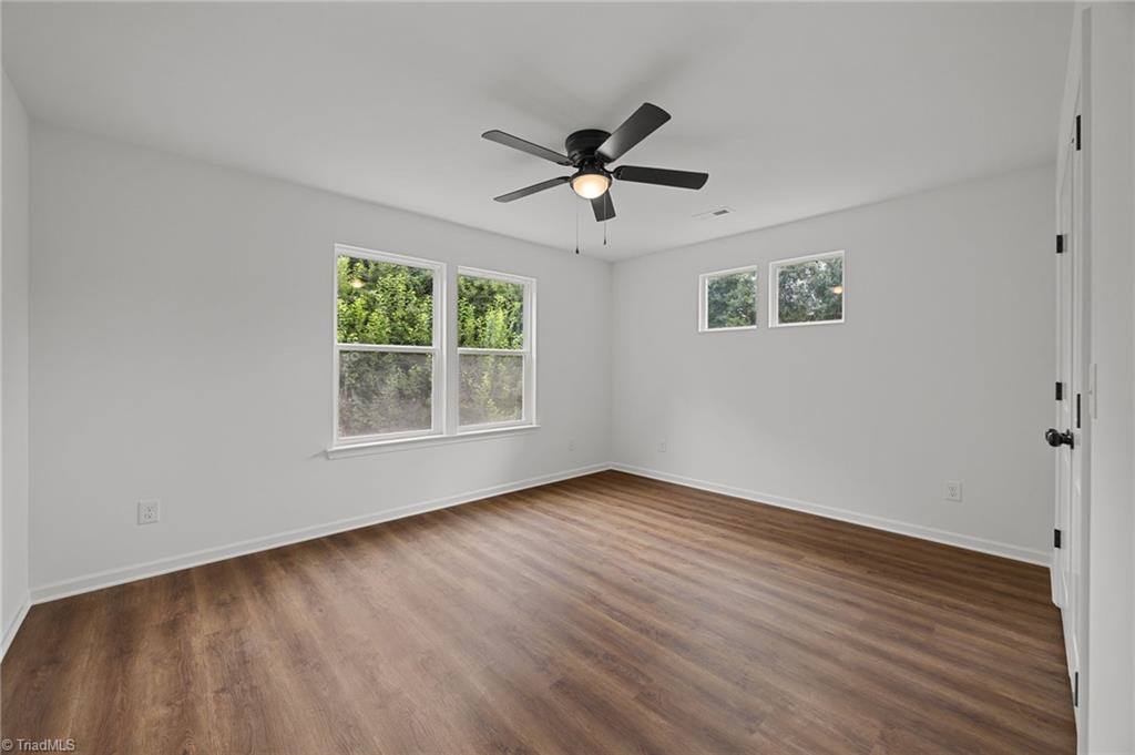 2643 Reid Street, Winston-Salem, NC 27107