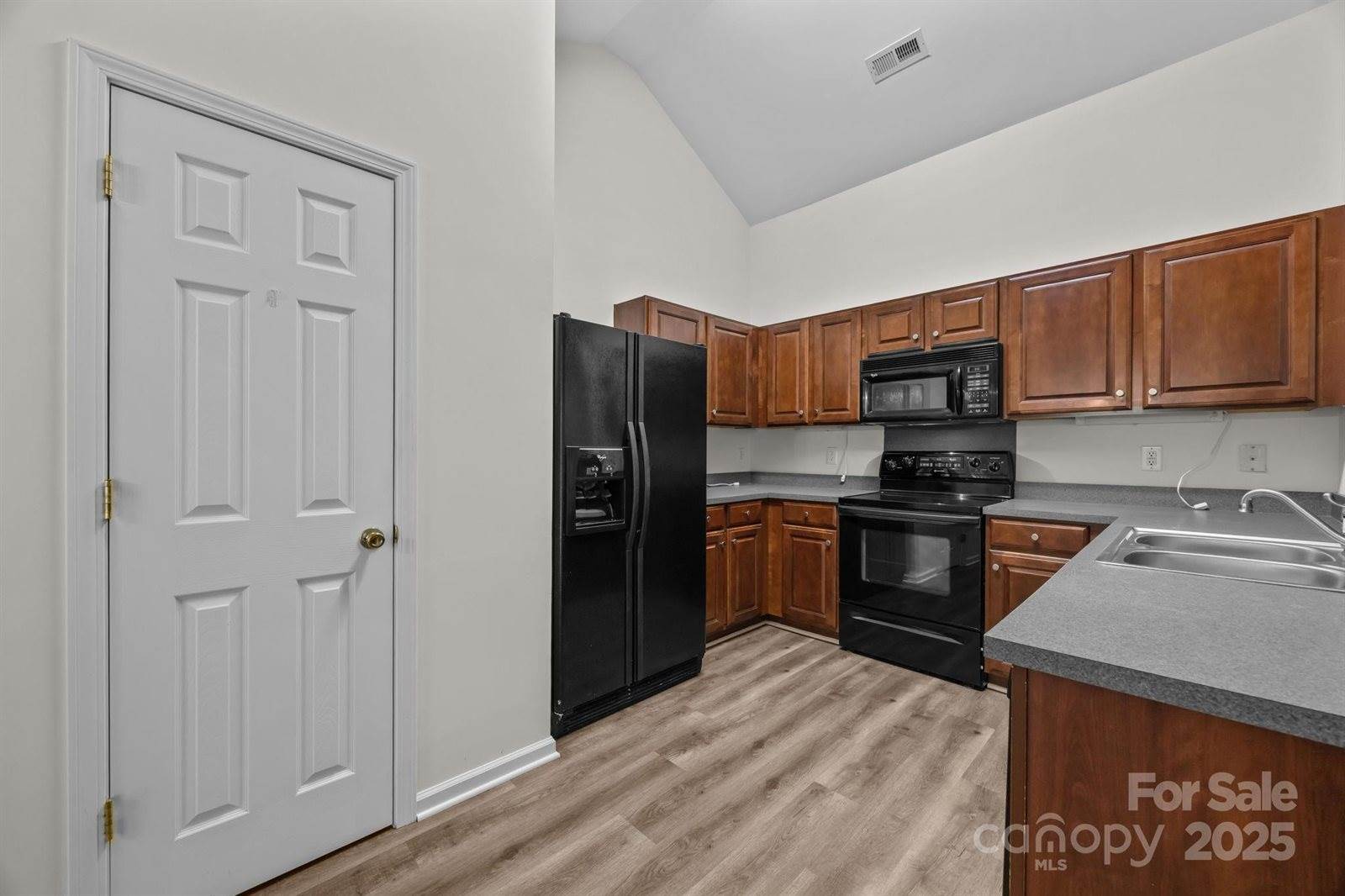 1614 Eagle Lake Drive, Fort Mill, SC 29707