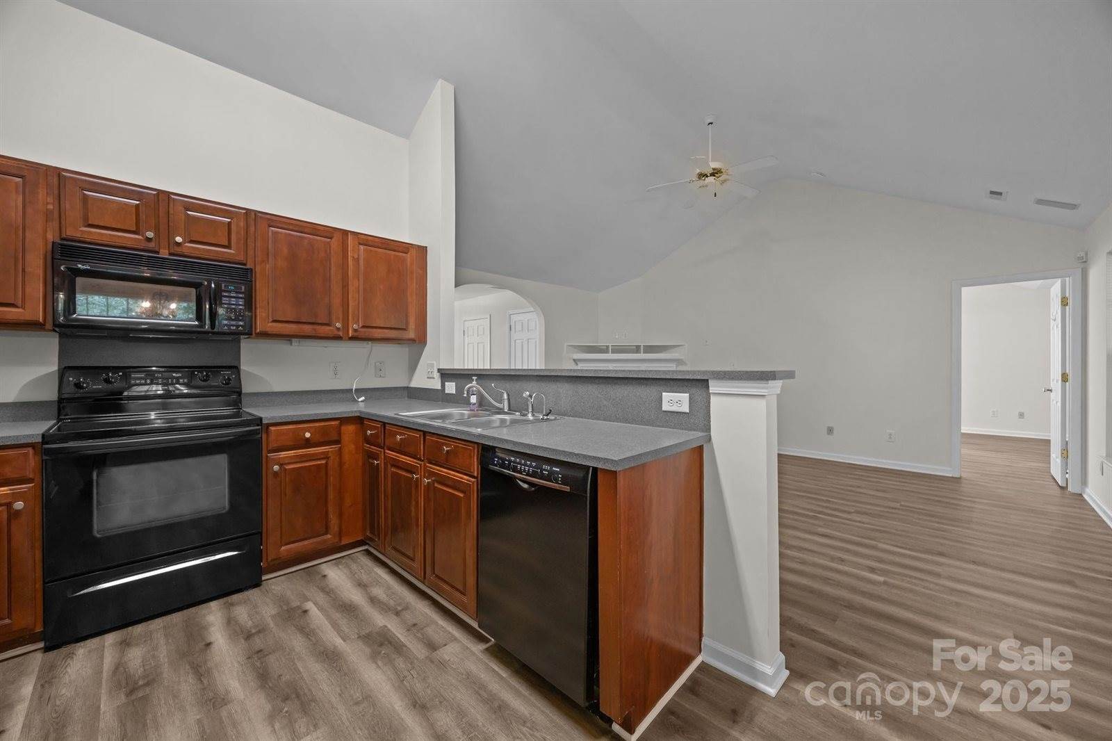 1614 Eagle Lake Drive, Fort Mill, SC 29707