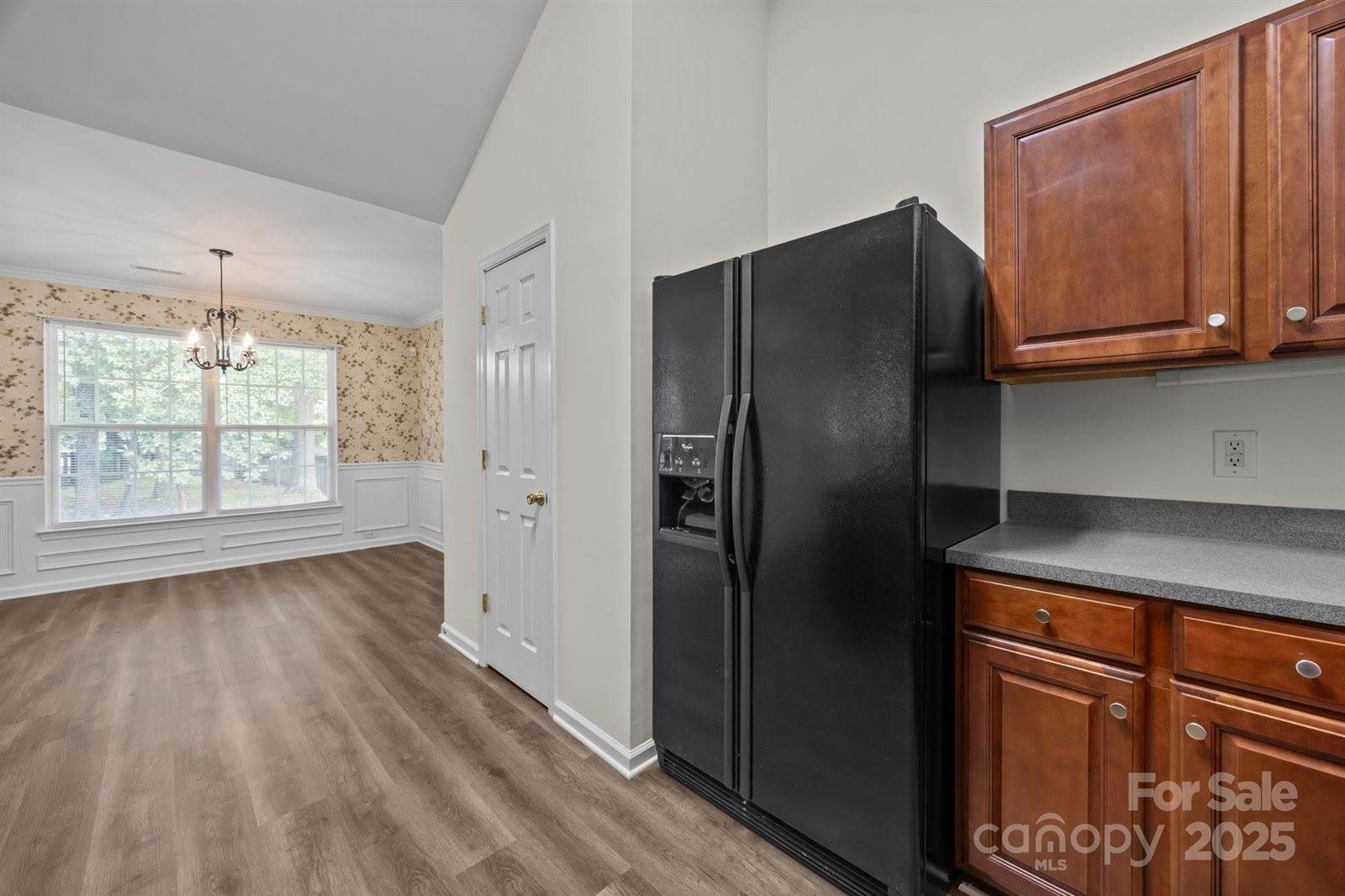 1614 Eagle Lake Drive, Fort Mill, SC 29707