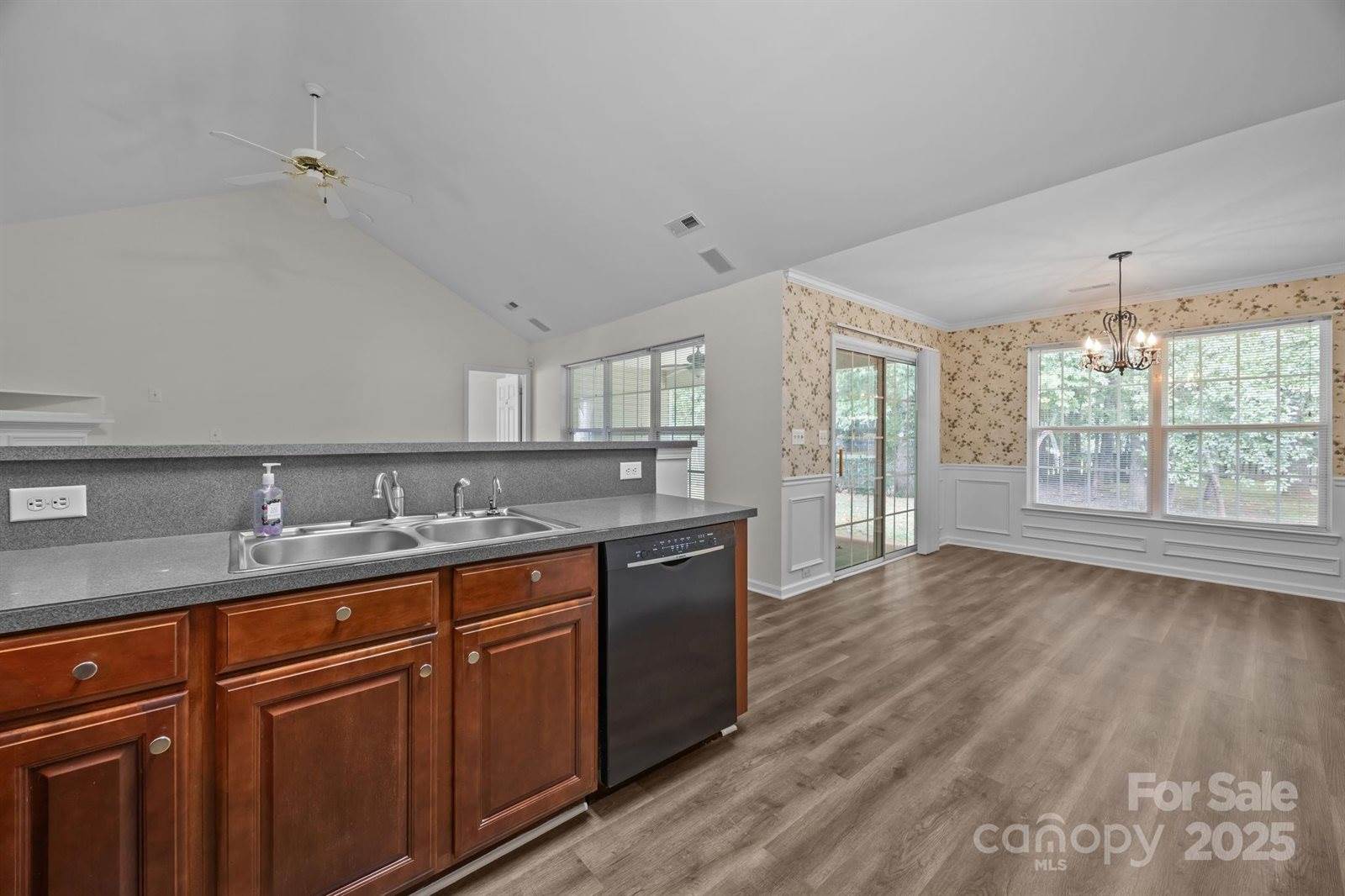 1614 Eagle Lake Drive, Fort Mill, SC 29707