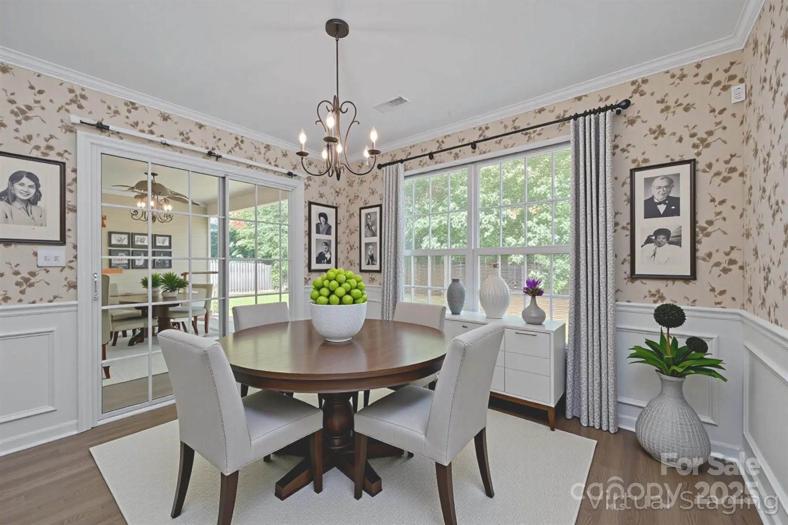 1614 Eagle Lake Drive, Fort Mill, SC 29707