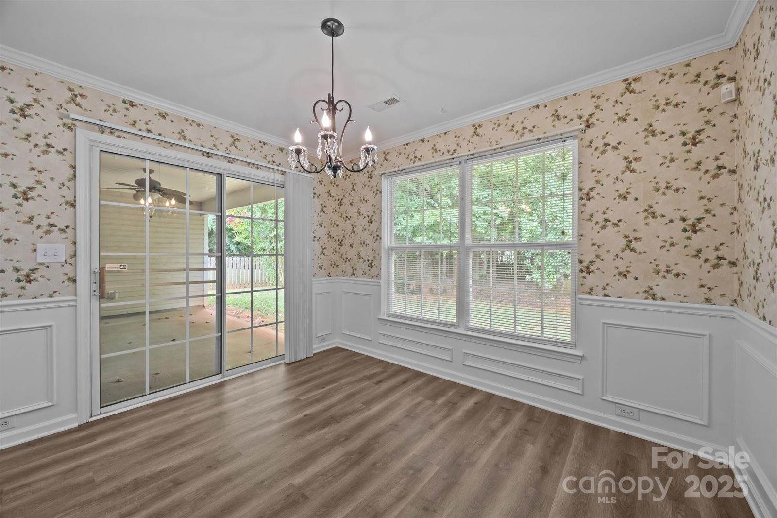 1614 Eagle Lake Drive, Fort Mill, SC 29707