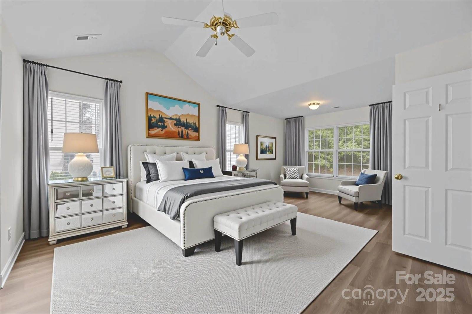 1614 Eagle Lake Drive, Fort Mill, SC 29707