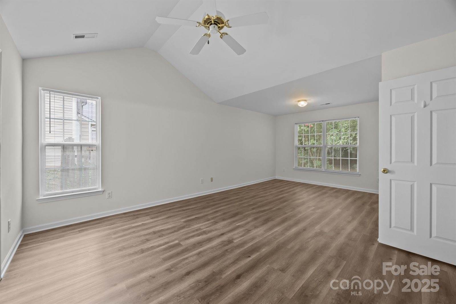 1614 Eagle Lake Drive, Fort Mill, SC 29707