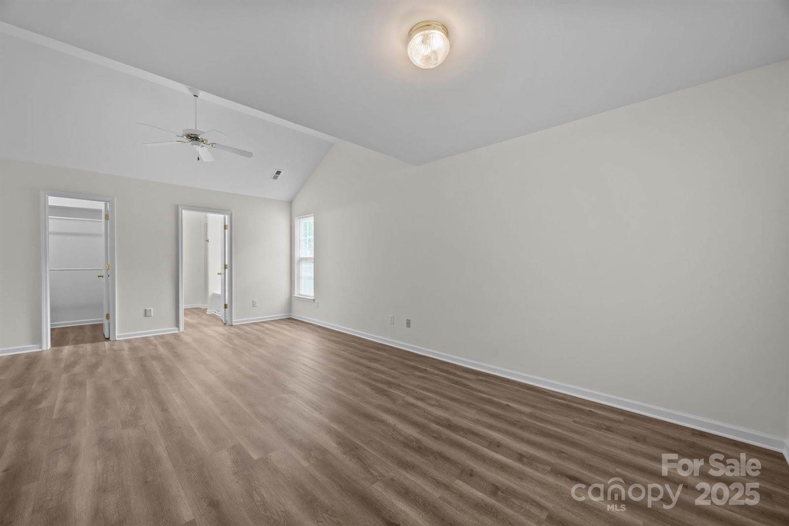 1614 Eagle Lake Drive, Fort Mill, SC 29707