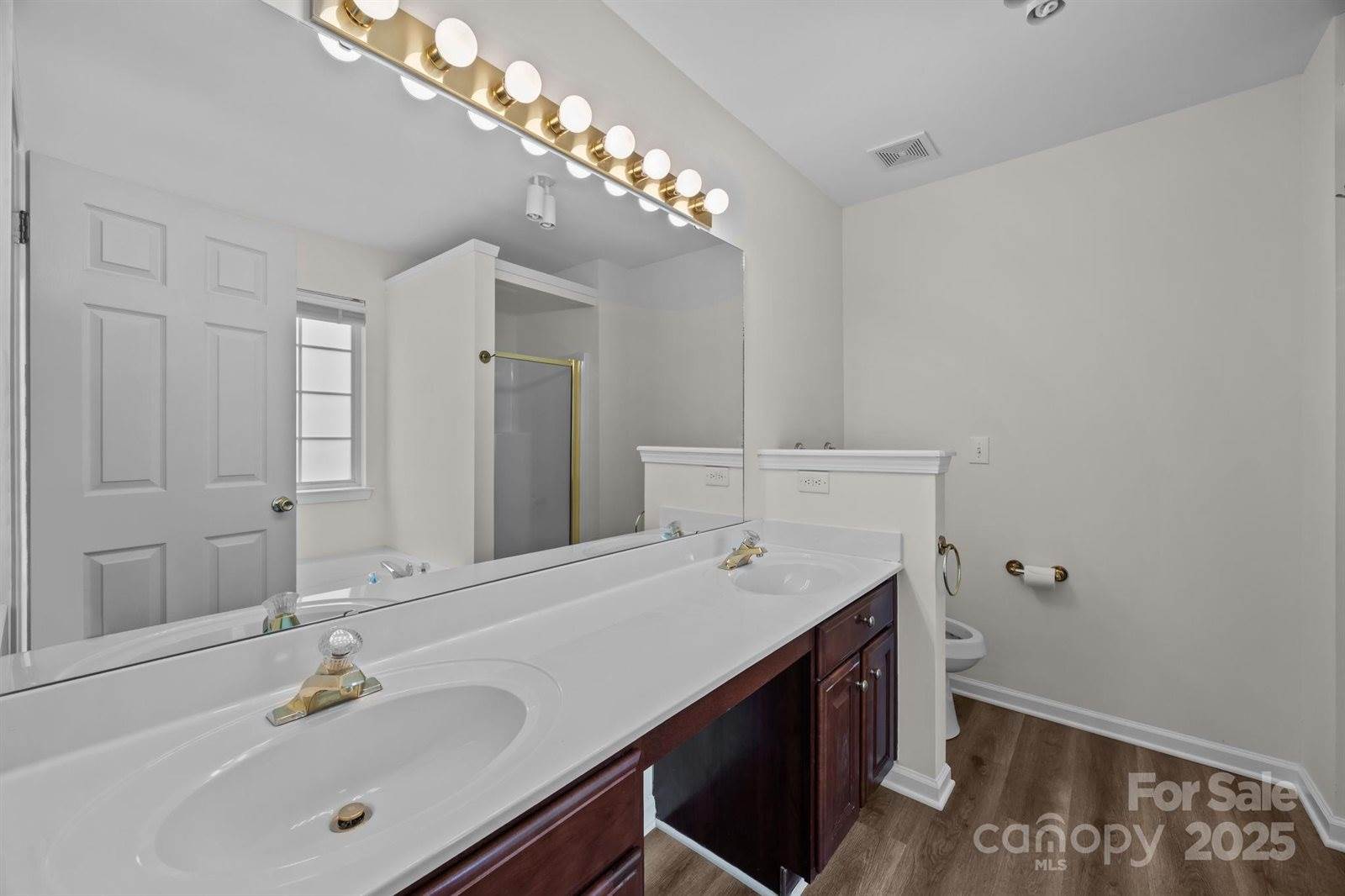 1614 Eagle Lake Drive, Fort Mill, SC 29707