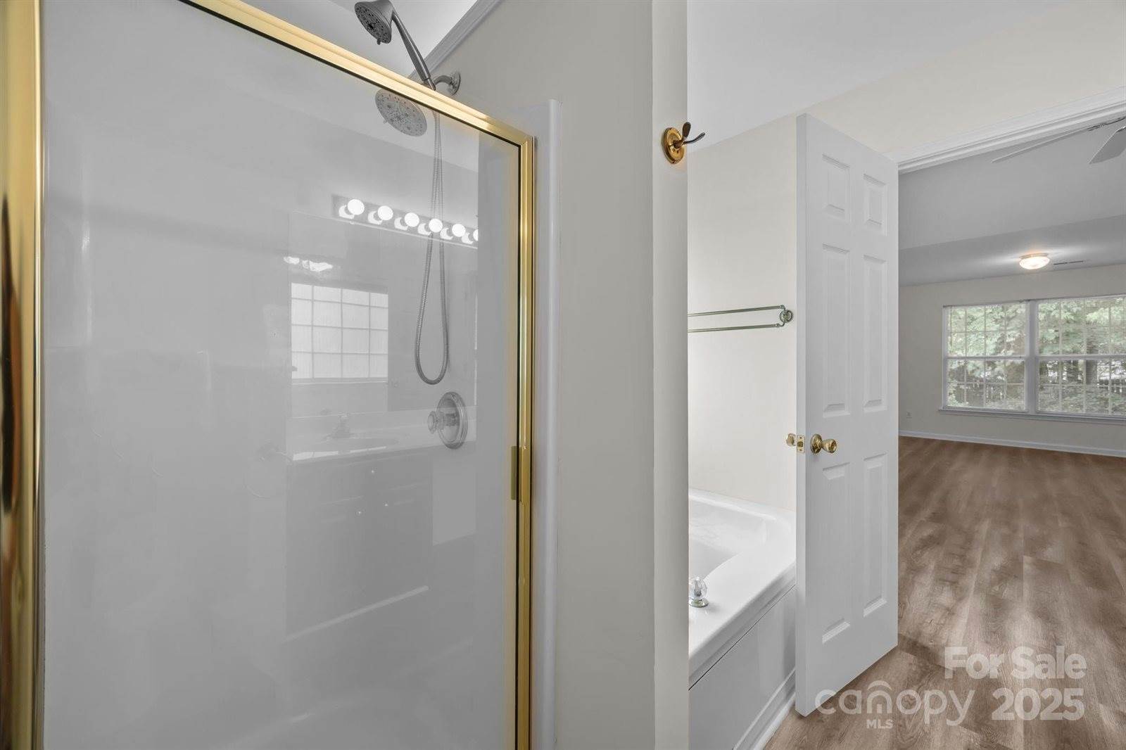 1614 Eagle Lake Drive, Fort Mill, SC 29707