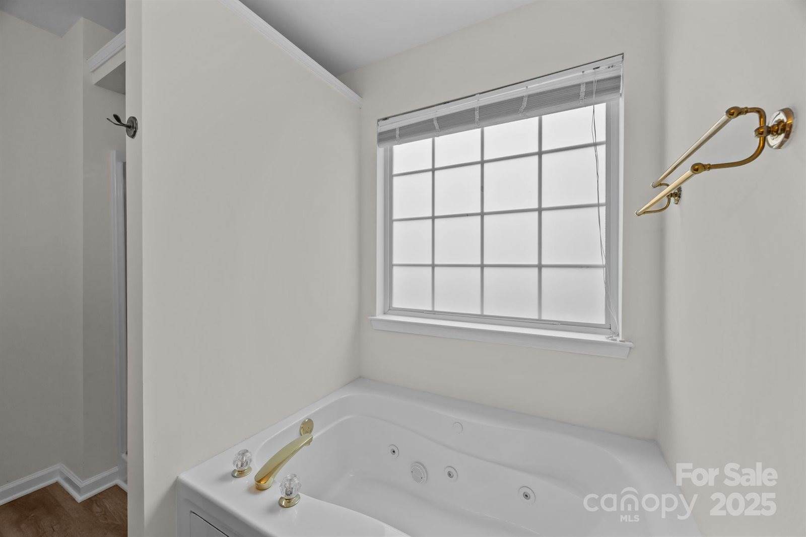 1614 Eagle Lake Drive, Fort Mill, SC 29707