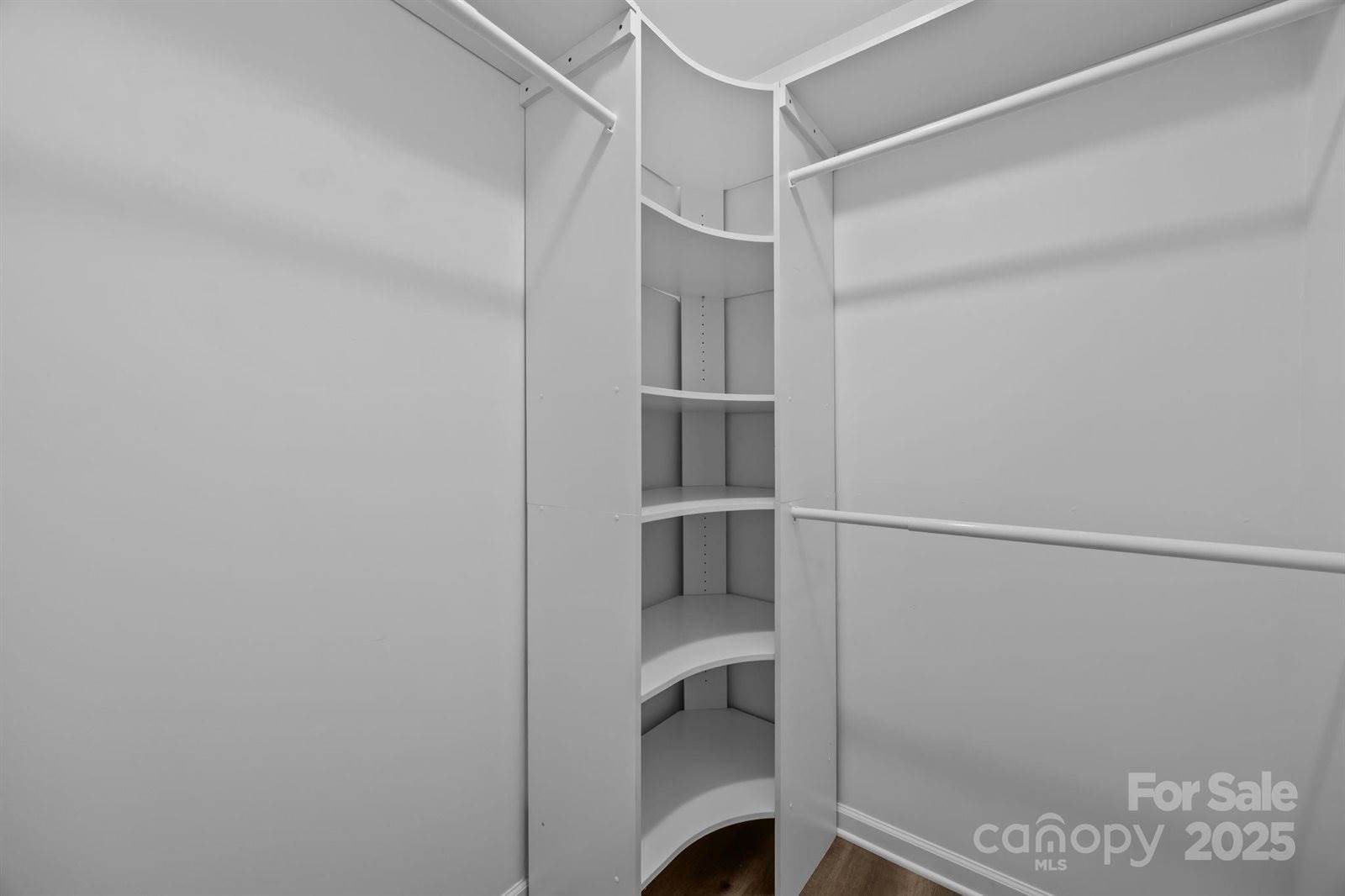 1614 Eagle Lake Drive, Fort Mill, SC 29707