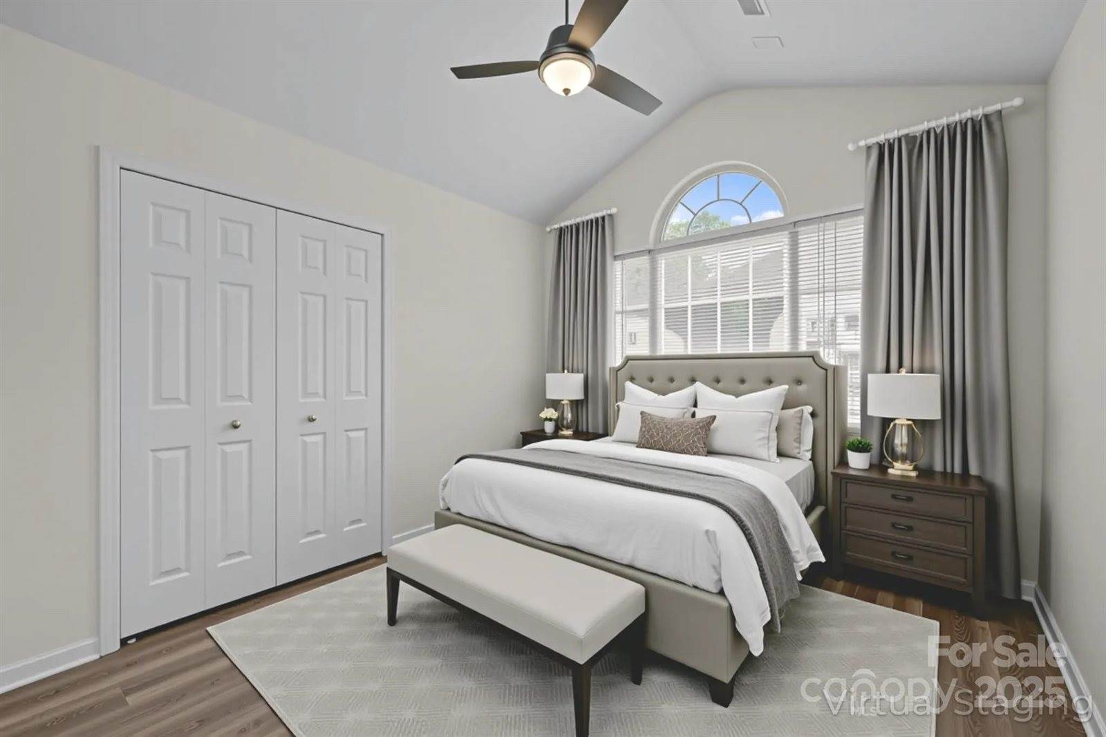 1614 Eagle Lake Drive, Fort Mill, SC 29707