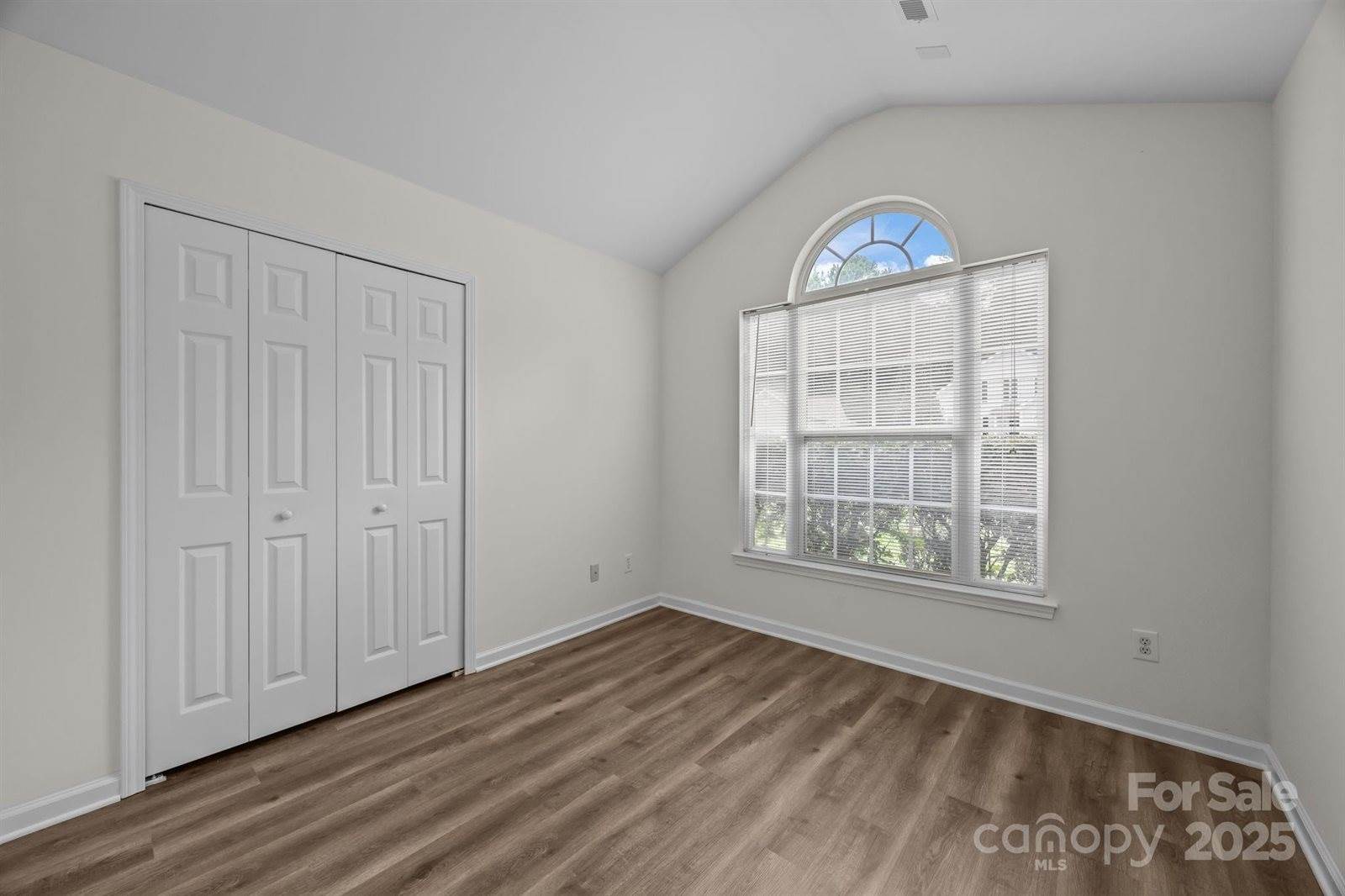 1614 Eagle Lake Drive, Fort Mill, SC 29707