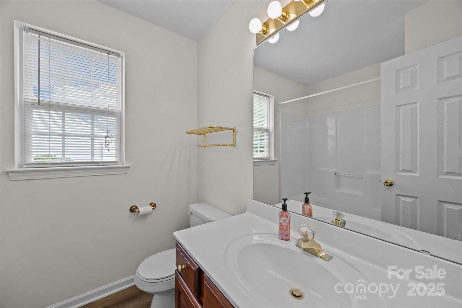 1614 Eagle Lake Drive, Fort Mill, SC 29707