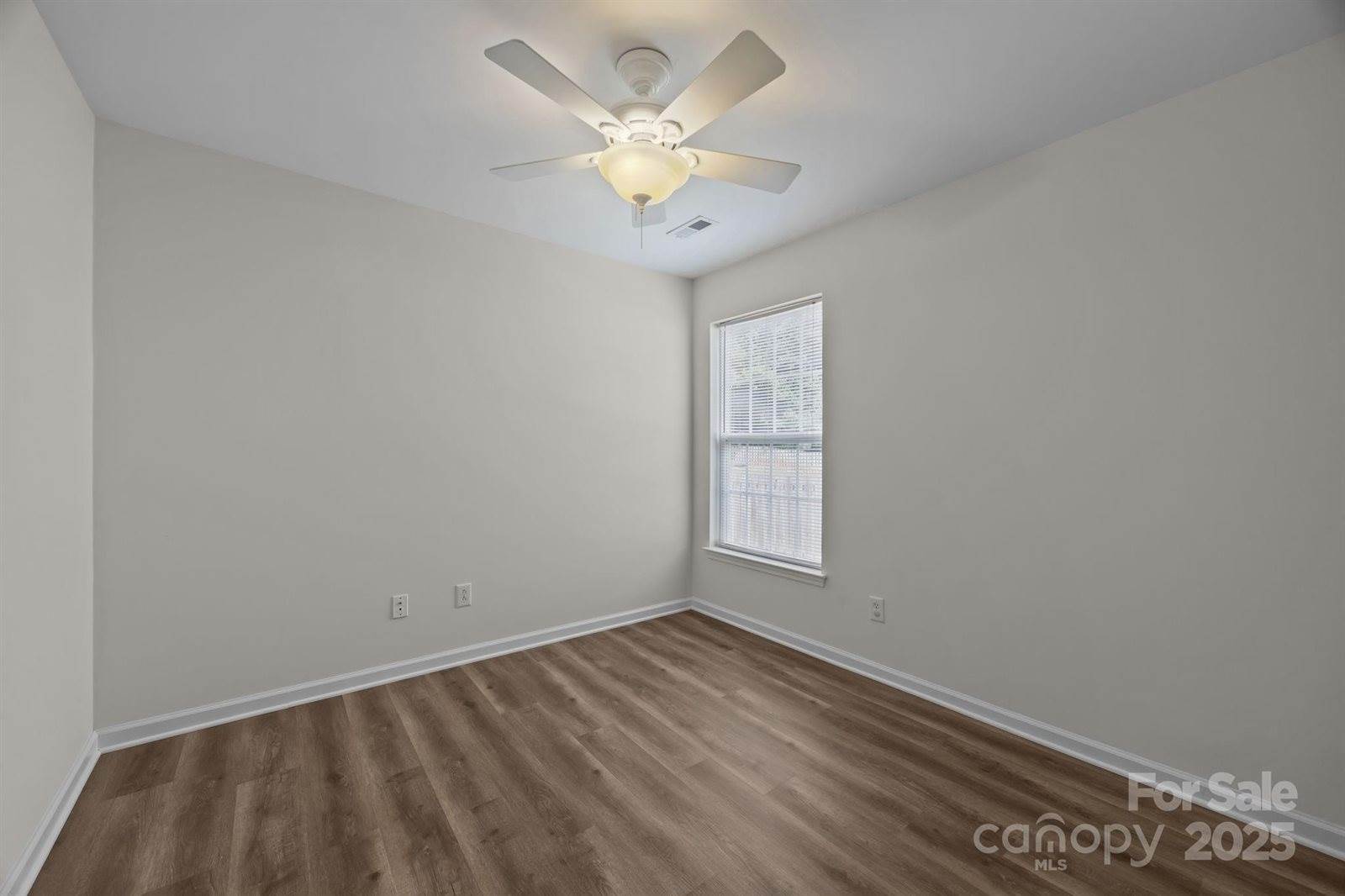 1614 Eagle Lake Drive, Fort Mill, SC 29707