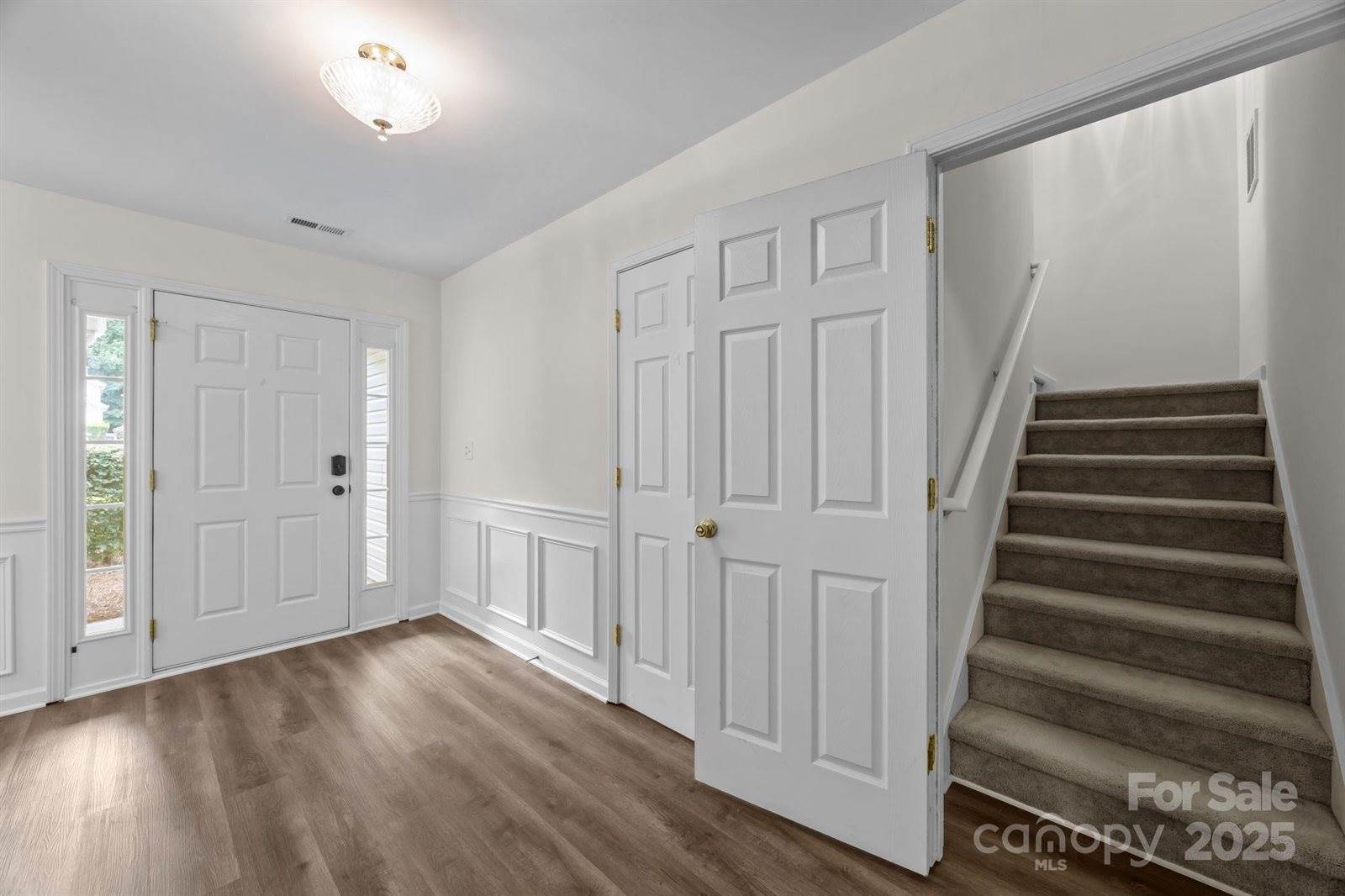 1614 Eagle Lake Drive, Fort Mill, SC 29707