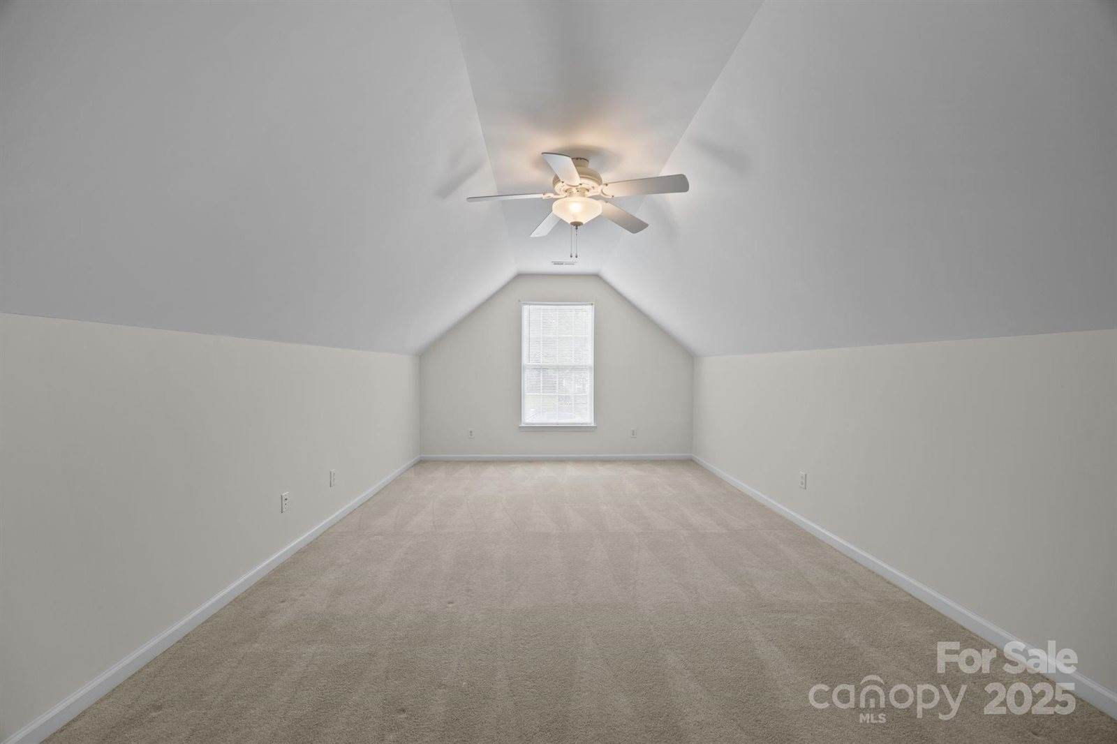 1614 Eagle Lake Drive, Fort Mill, SC 29707