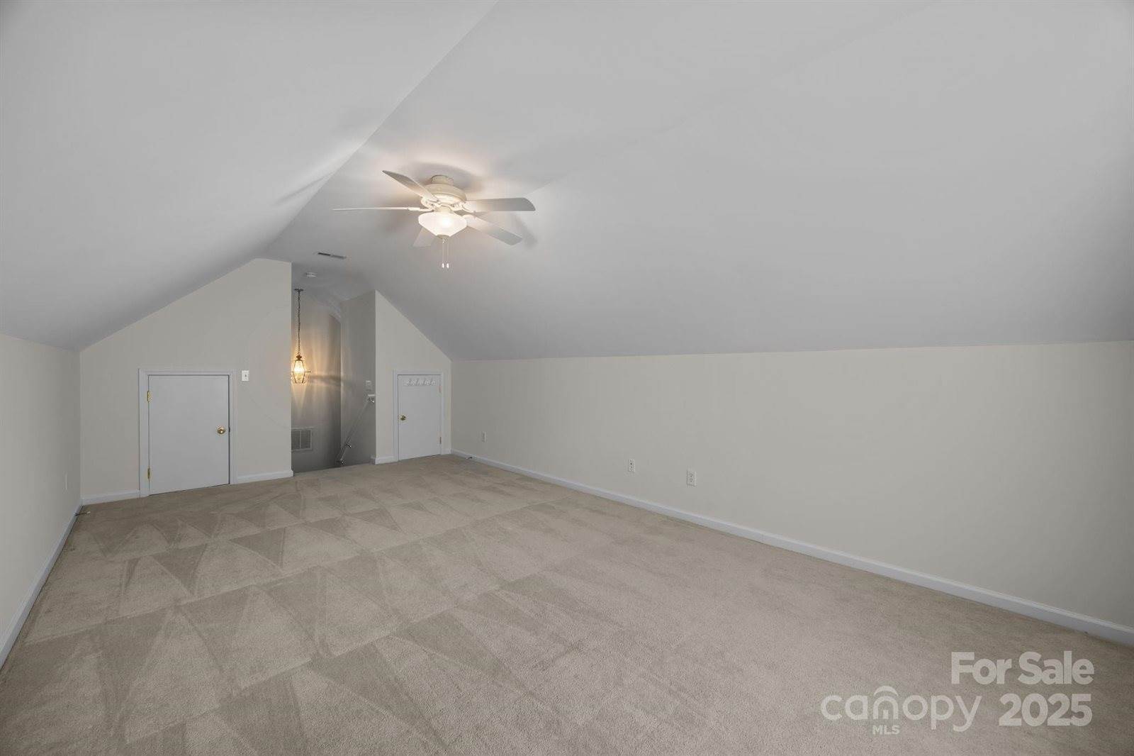 1614 Eagle Lake Drive, Fort Mill, SC 29707