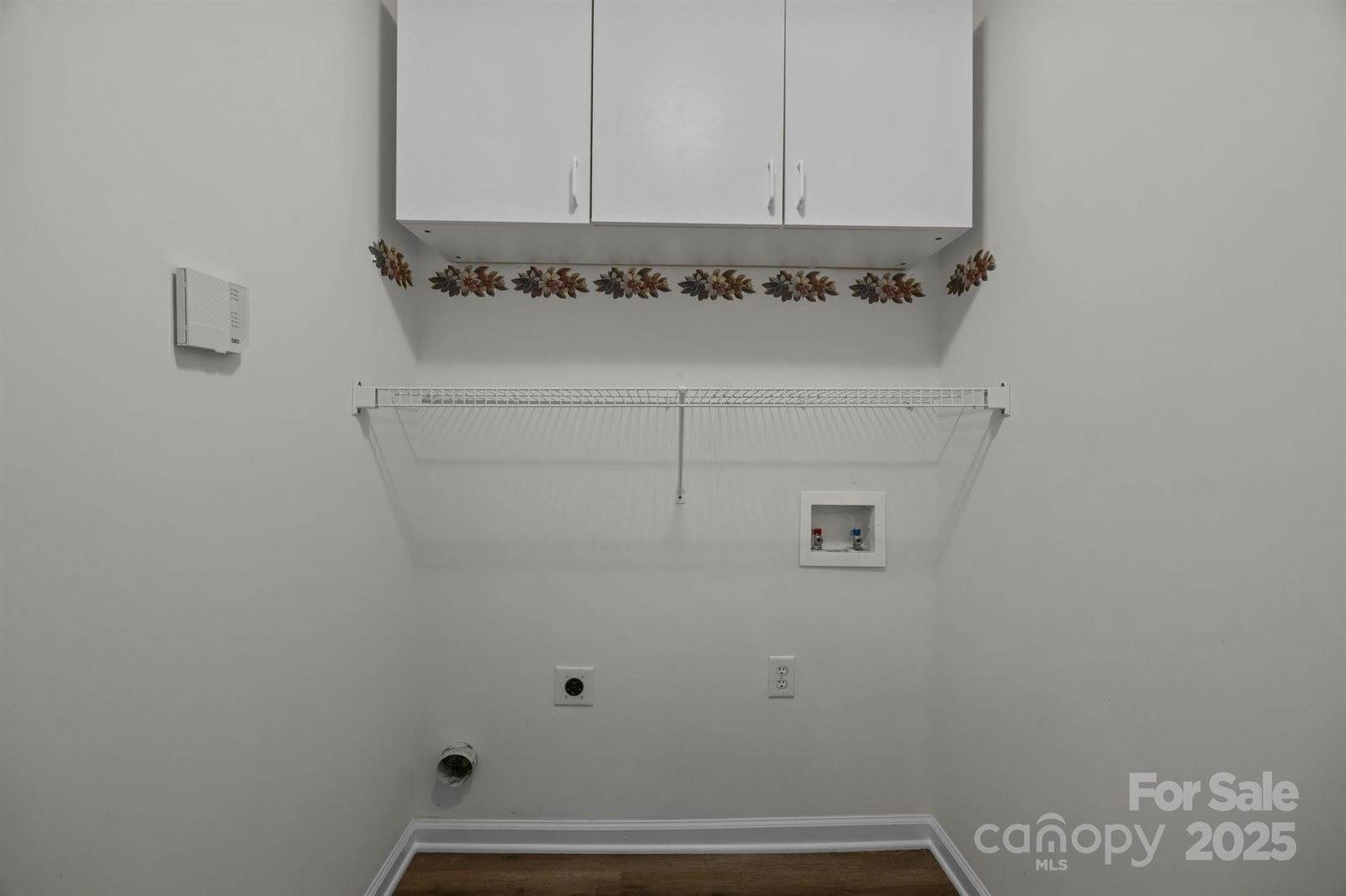 1614 Eagle Lake Drive, Fort Mill, SC 29707