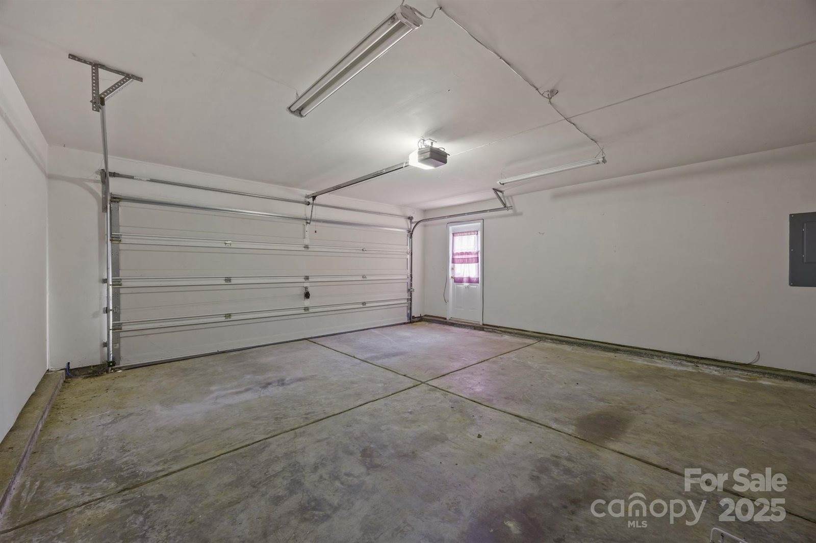 1614 Eagle Lake Drive, Fort Mill, SC 29707