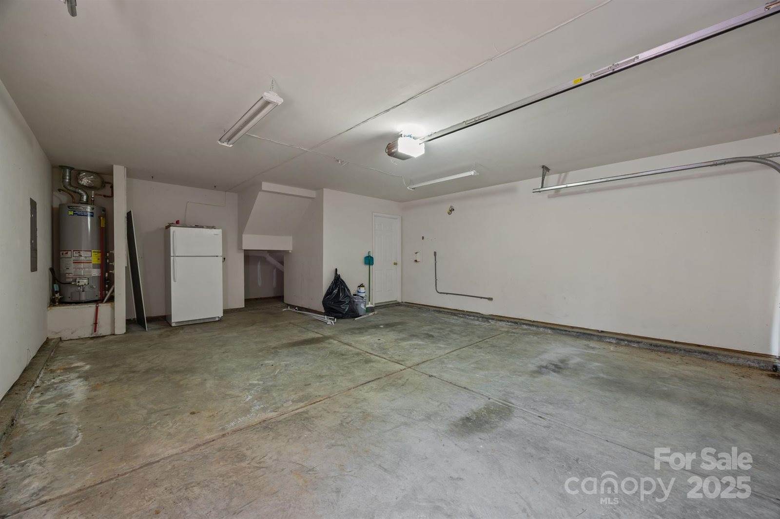 1614 Eagle Lake Drive, Fort Mill, SC 29707