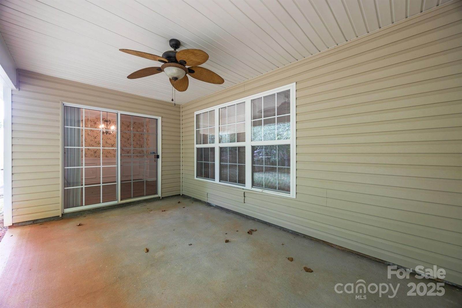 1614 Eagle Lake Drive, Fort Mill, SC 29707