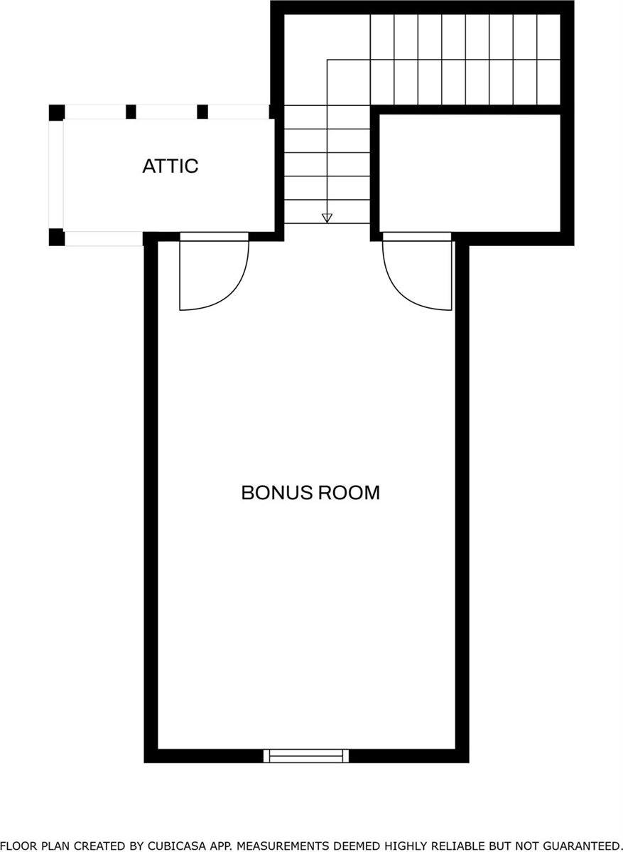 1614 Eagle Lake Drive, Fort Mill, SC 29707