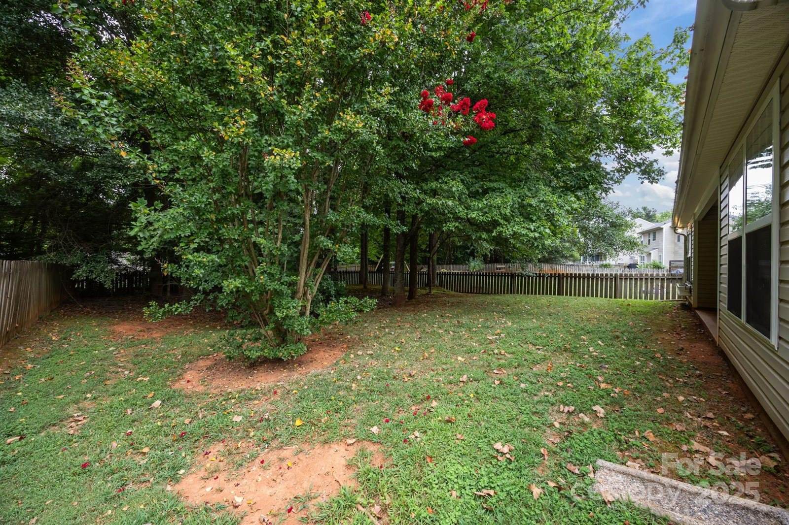 1614 Eagle Lake Drive, Fort Mill, SC 29707