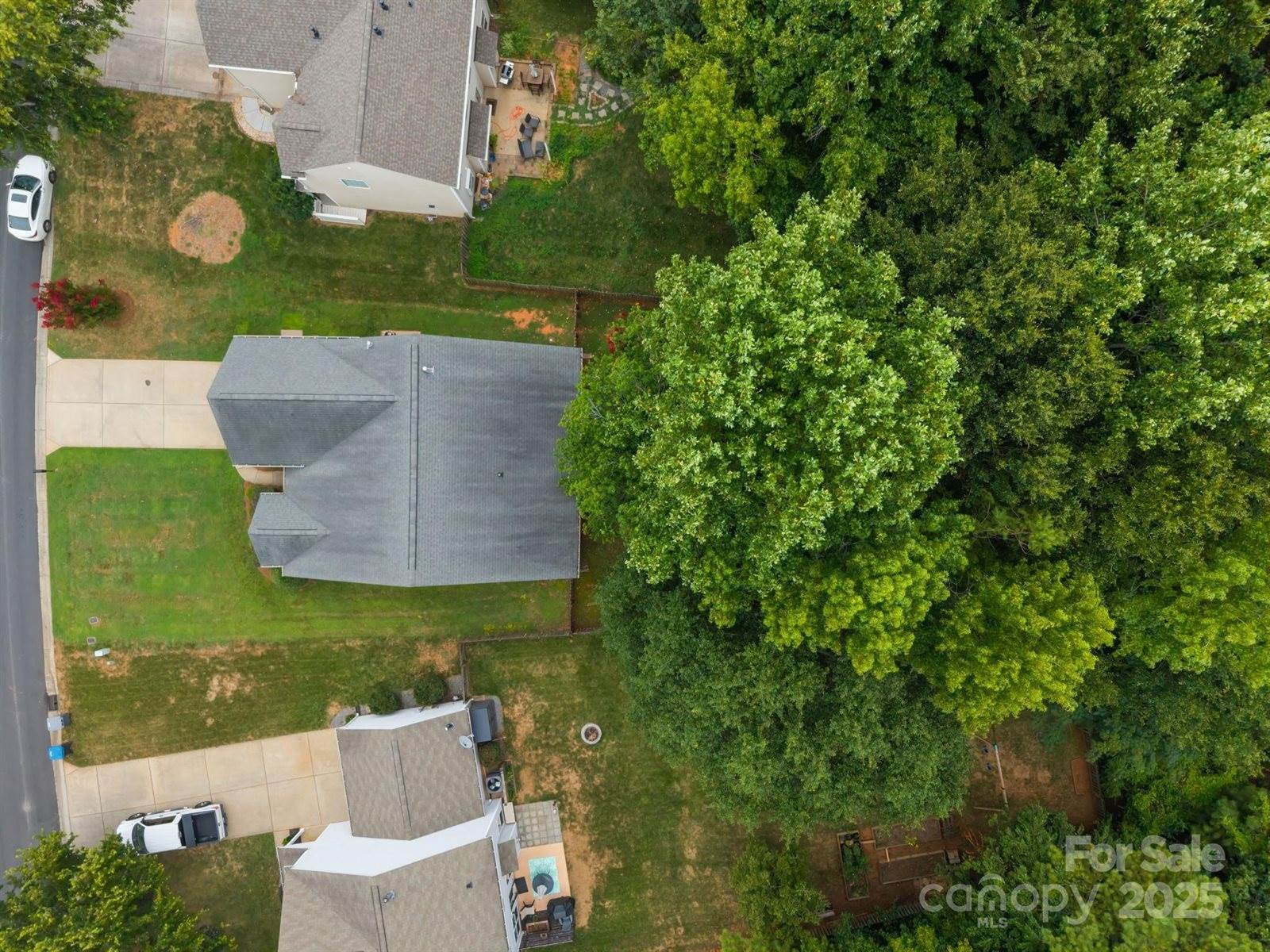 1614 Eagle Lake Drive, Fort Mill, SC 29707