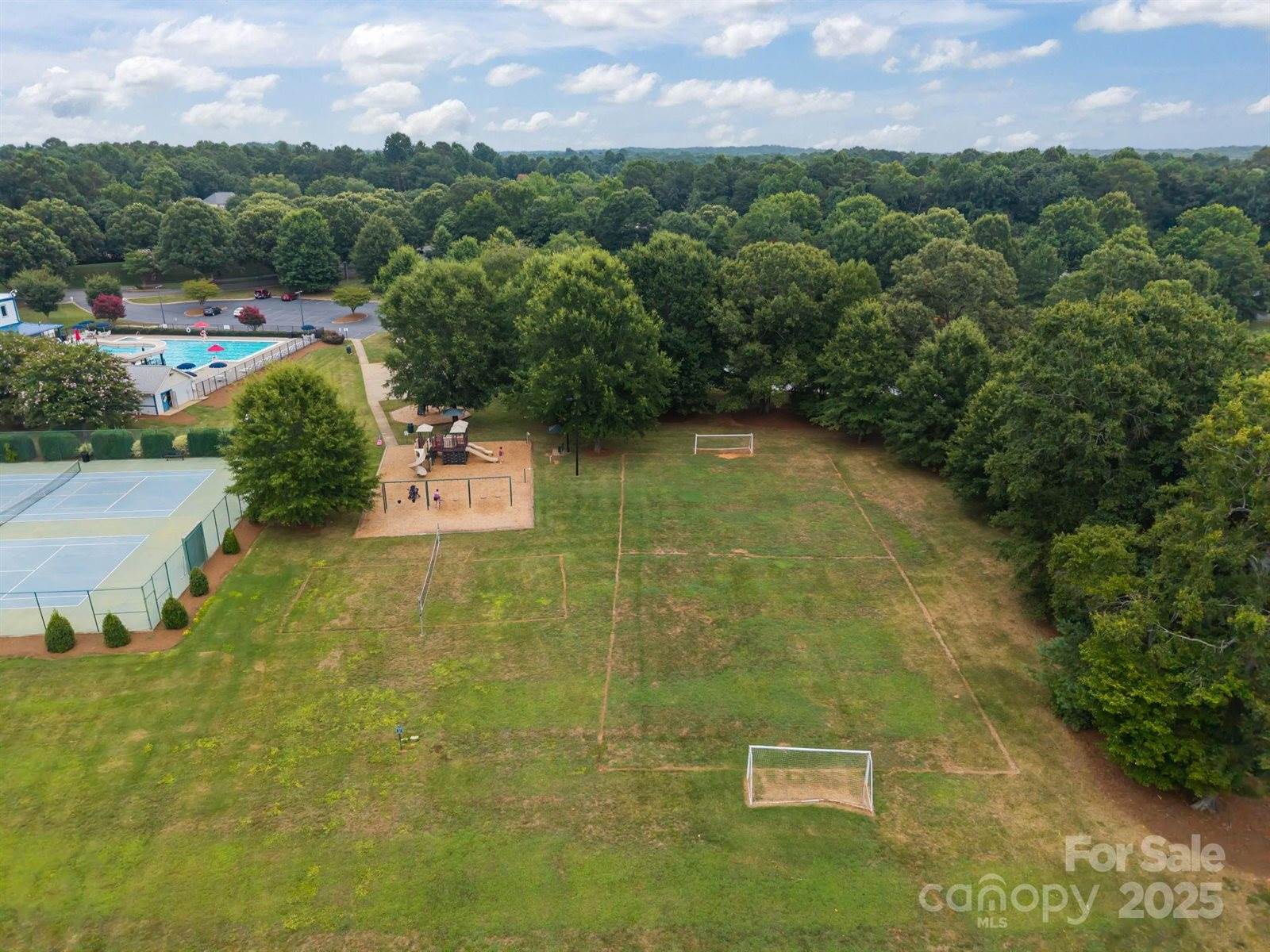 1614 Eagle Lake Drive, Fort Mill, SC 29707