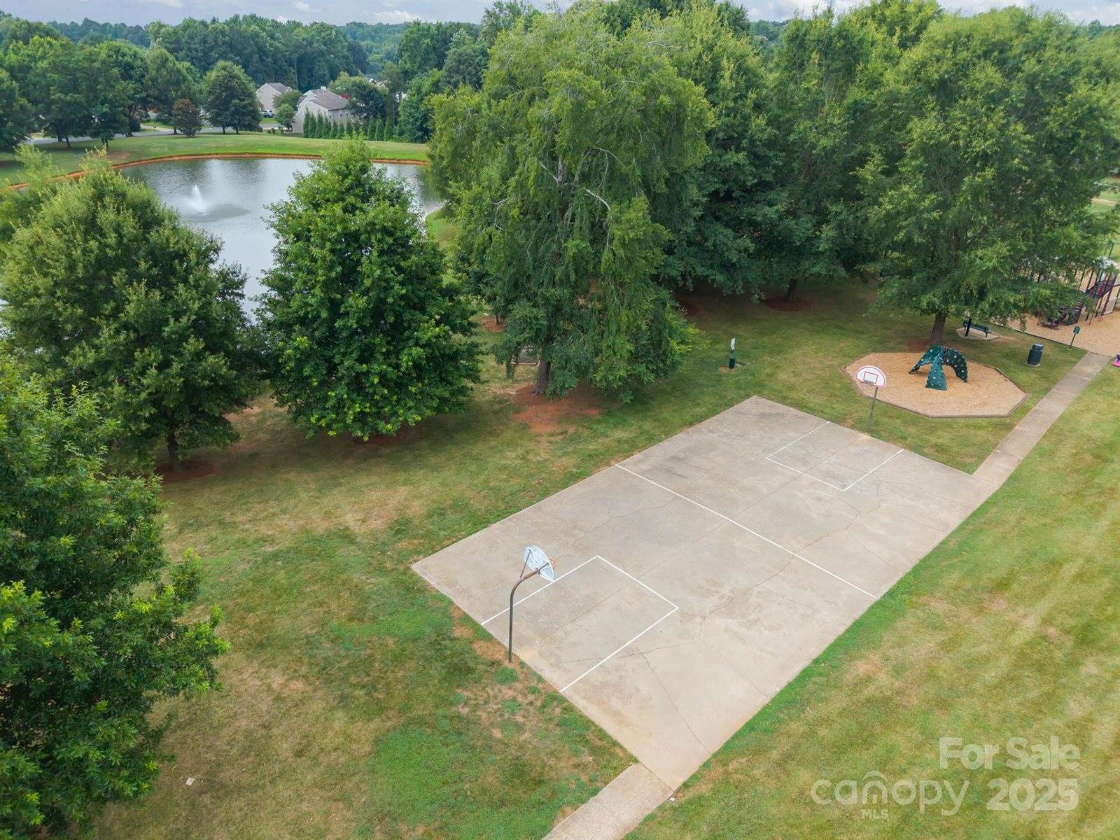 1614 Eagle Lake Drive, Fort Mill, SC 29707