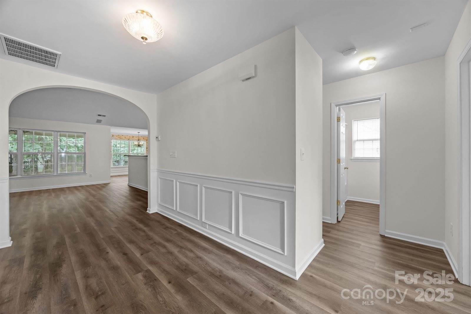 1614 Eagle Lake Drive, Fort Mill, SC 29707