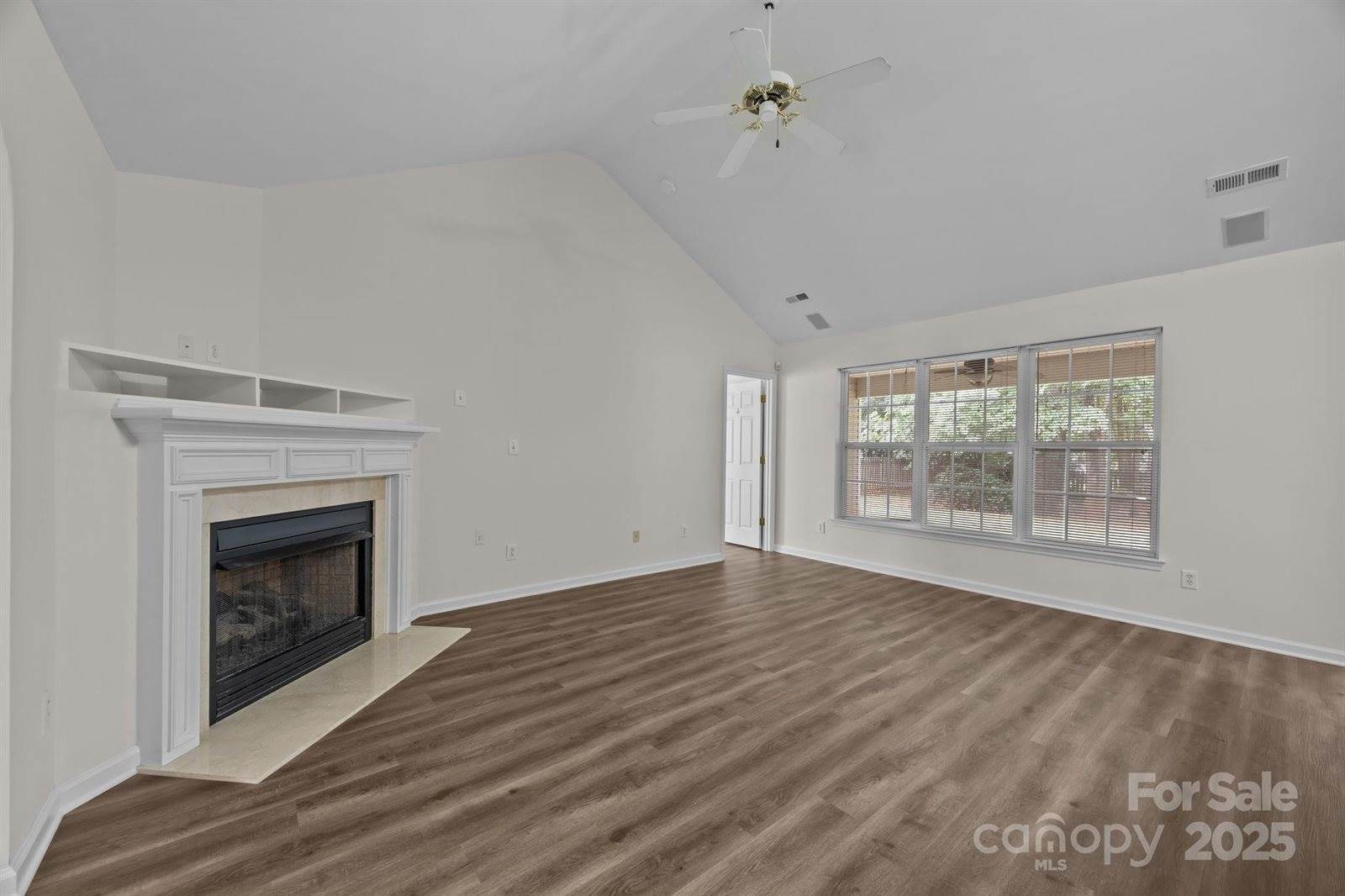 1614 Eagle Lake Drive, Fort Mill, SC 29707