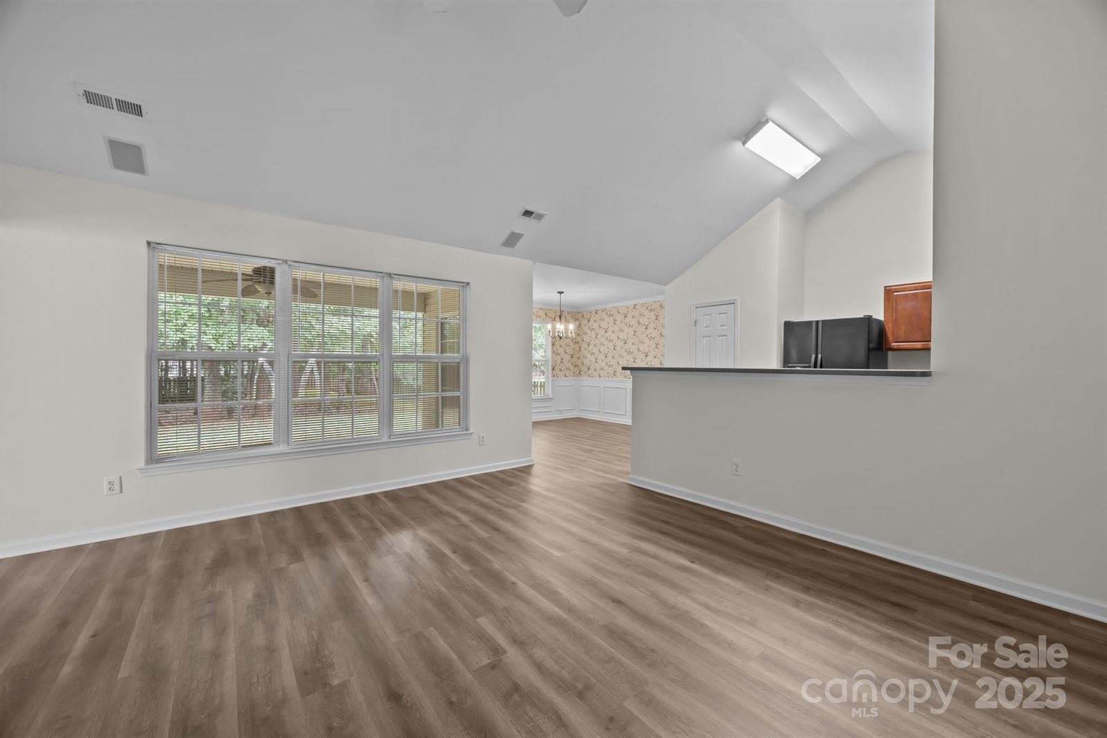 1614 Eagle Lake Drive, Fort Mill, SC 29707