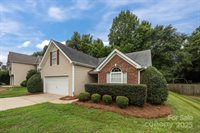 1614 Eagle Lake Drive, Fort Mill, SC 29707