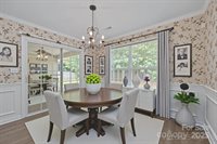 1614 Eagle Lake Drive, Fort Mill, SC 29707