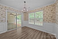 1614 Eagle Lake Drive, Fort Mill, SC 29707