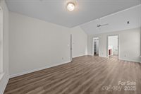 1614 Eagle Lake Drive, Fort Mill, SC 29707