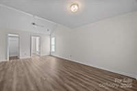 1614 Eagle Lake Drive, Fort Mill, SC 29707