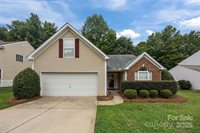 1614 Eagle Lake Drive, Fort Mill, SC 29707