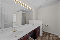 1614 Eagle Lake Drive, Fort Mill, SC 29707