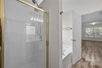 1614 Eagle Lake Drive, Fort Mill, SC 29707