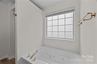 1614 Eagle Lake Drive, Fort Mill, SC 29707