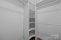 1614 Eagle Lake Drive, Fort Mill, SC 29707