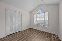 1614 Eagle Lake Drive, Fort Mill, SC 29707