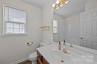 1614 Eagle Lake Drive, Fort Mill, SC 29707