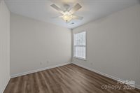 1614 Eagle Lake Drive, Fort Mill, SC 29707