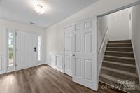 1614 Eagle Lake Drive, Fort Mill, SC 29707