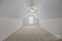 1614 Eagle Lake Drive, Fort Mill, SC 29707