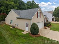 1614 Eagle Lake Drive, Fort Mill, SC 29707